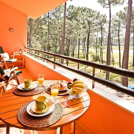 Bmyguest - Aroeira Golf